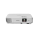 PROJECTOR/ PROYEKTOR EPSON EB-X600 XGA ORIGINAL GARANSI RESMI